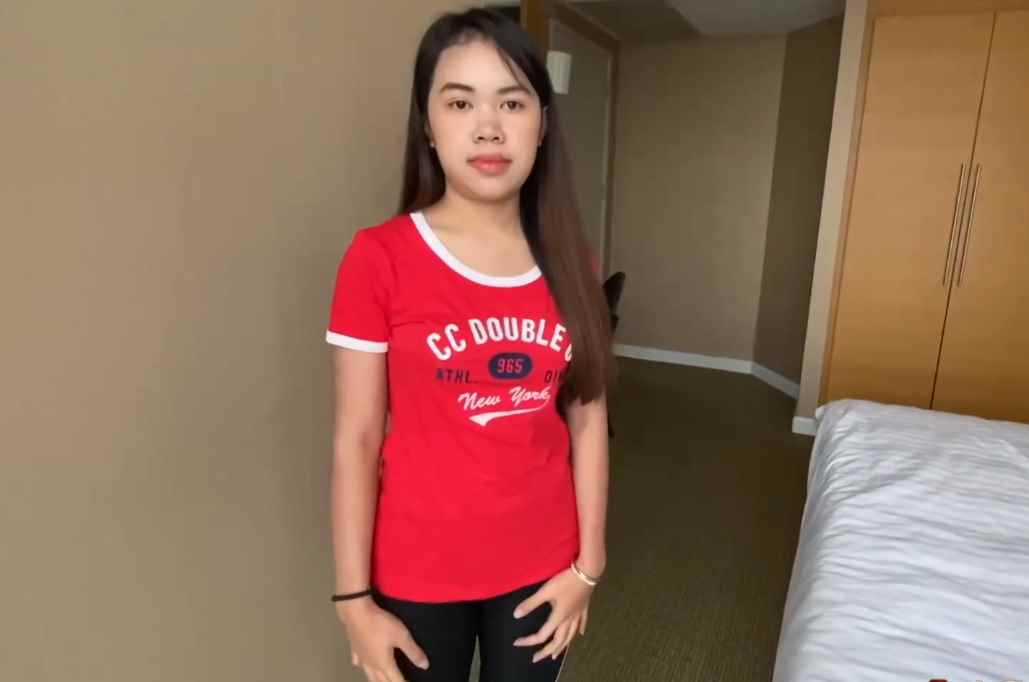 asiansexdiary ngin - tall goddess gia dadswap com