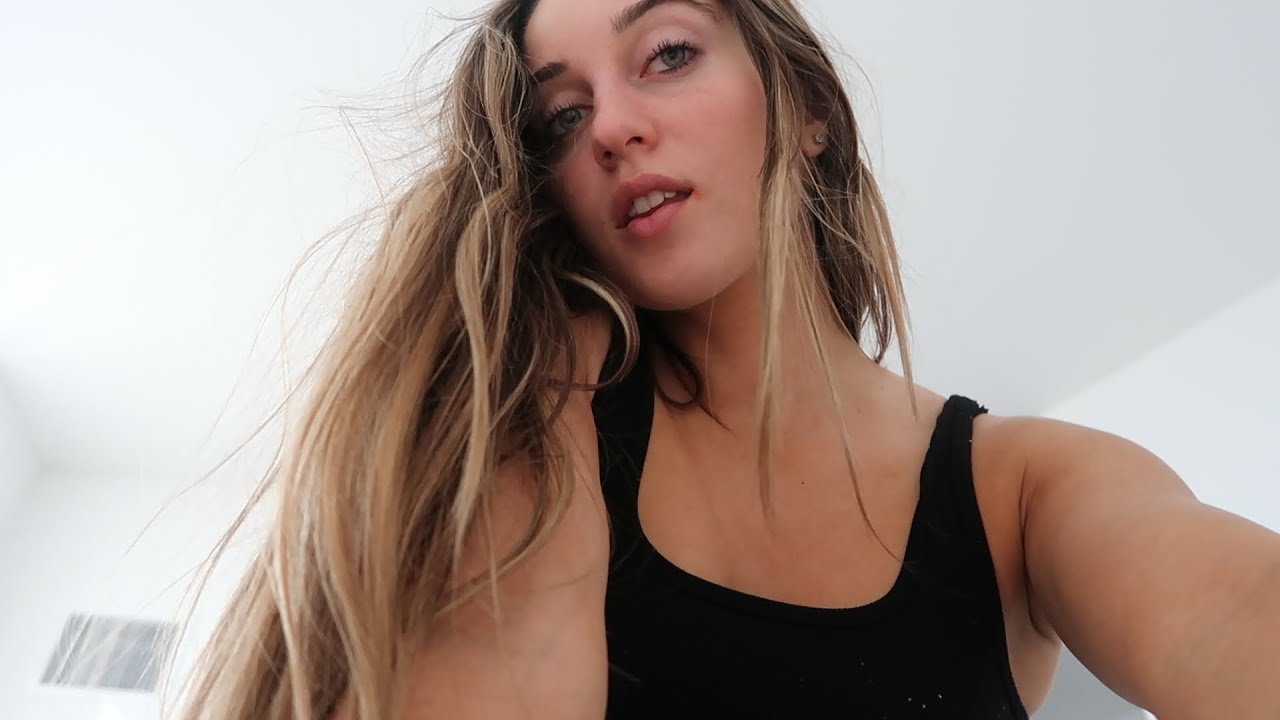 Best of amit bhurchandi's gallery irina ivanova nude daniel thain add photo asmr claudy videos