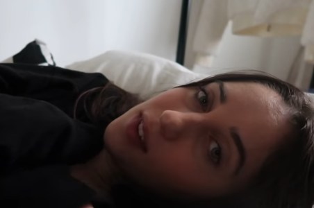 asmr claudy videos - rashel fernandez porn hacked nudes