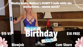 craig benko share shower henti