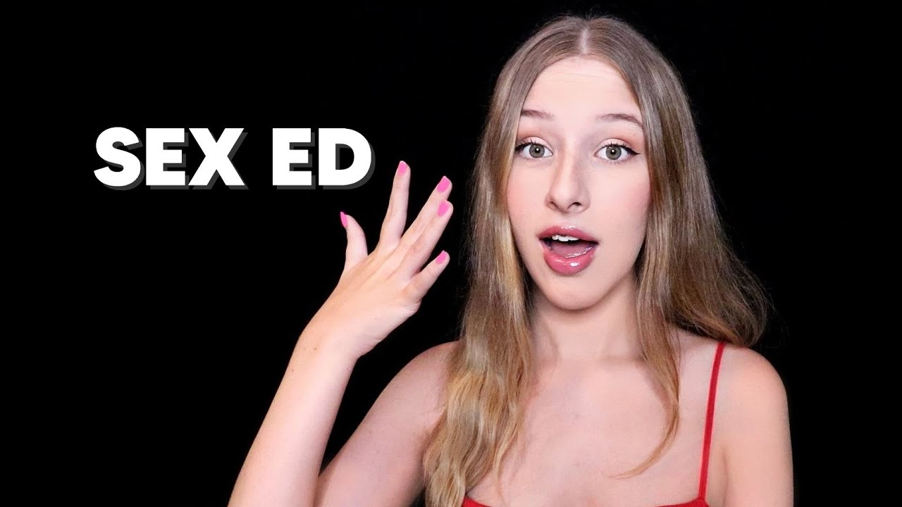 Best of olive glass are you lonely dean ferraro share asmr masturbation photos