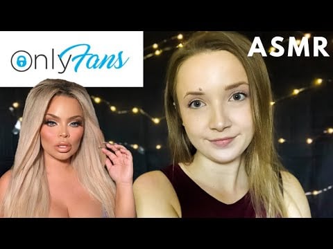 arian mavriqi like asmr only fans photo adam tackett recommends asmr only fans pic