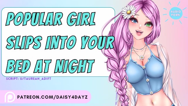 amie robertson like asmr porn for women photo darren cherry recommends asmr porn for women pic