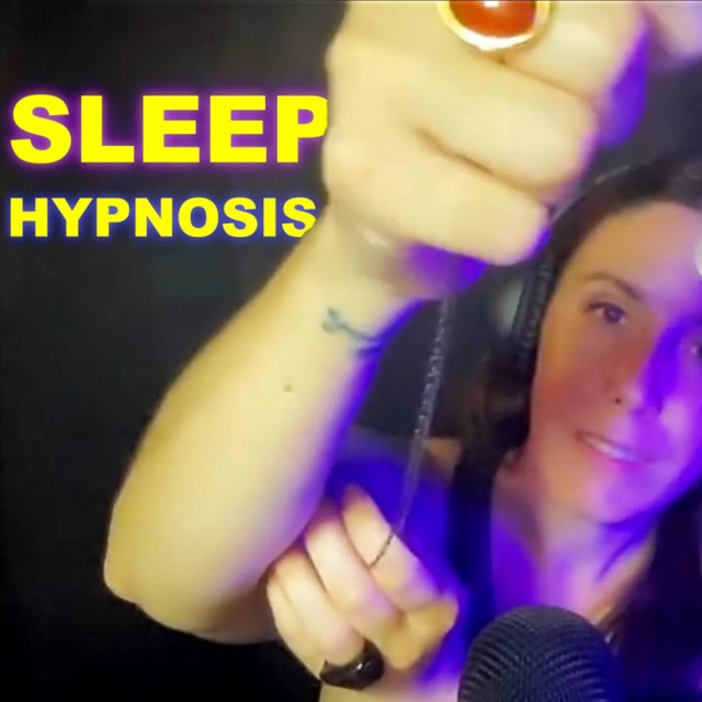 Asmr Sleep Hypnosis latin spice arin shapiro recommends Asmr Sleep Hypnosis