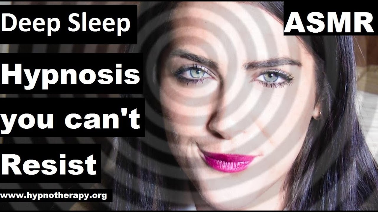 Lola glaudini naked over head Asmr Sleep Hypnosis cocks mpg
