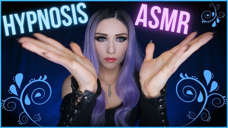 anne fortin like asmr sleep hypnosis photo allison renfrew recommends asmr sleep hypnosis pic