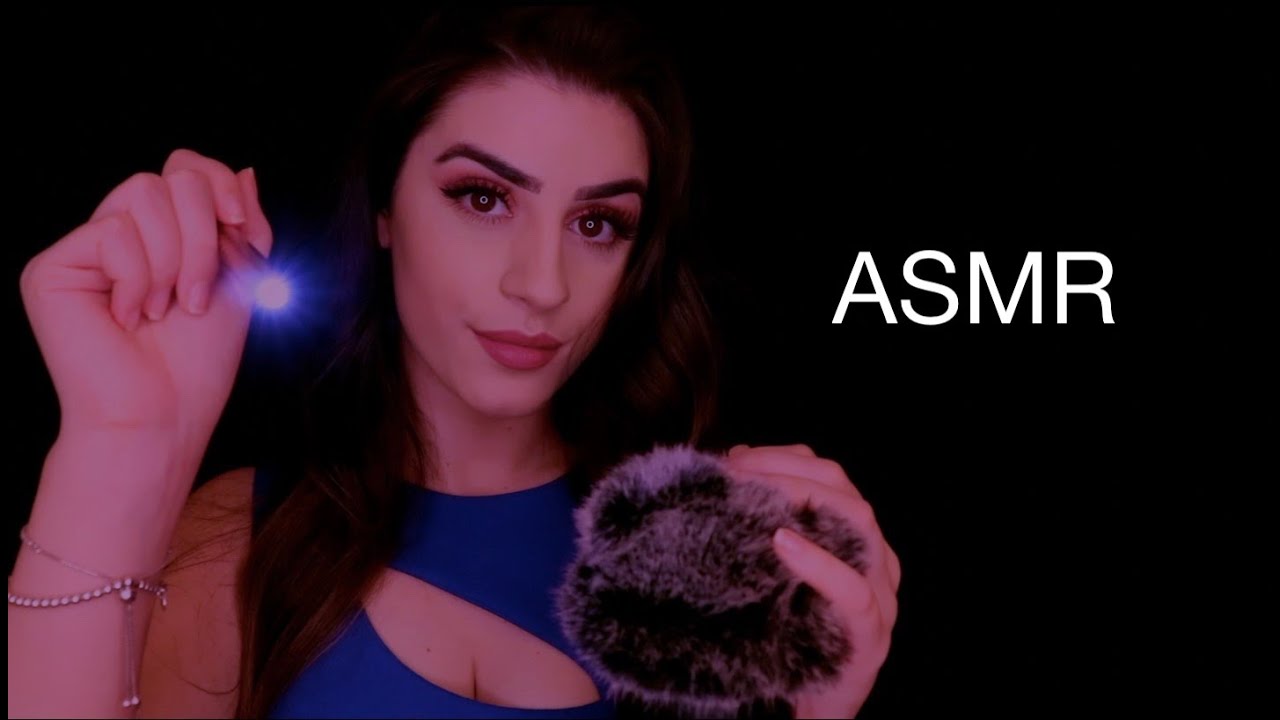asmr sleep hypnosis - big tit bjs big boobs mom and son