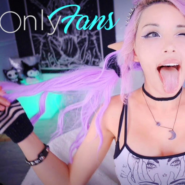 catherine chasse recommends Asmrtists Onlyfans
