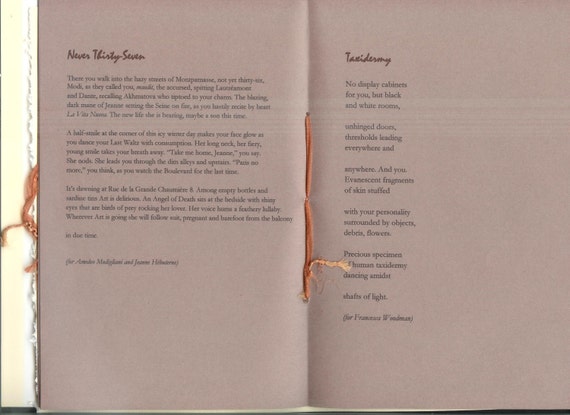 dave troughton recommends Women pied in the face