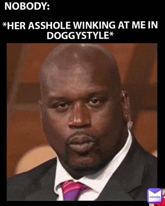 adam lavey recommends asshole winking ali mussa add asshole winking photo