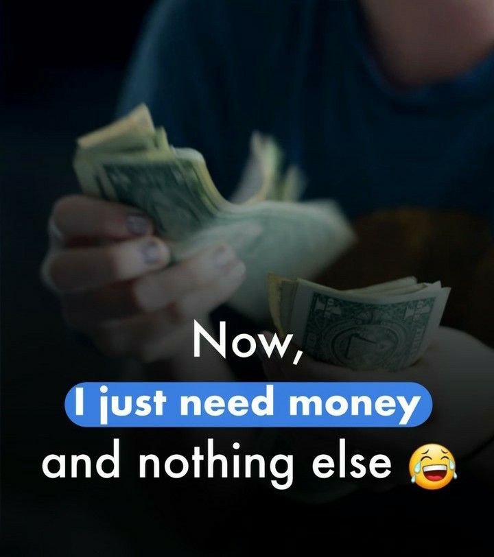 assumi needs money - webcams nudelive net hailey and aj onlyfans