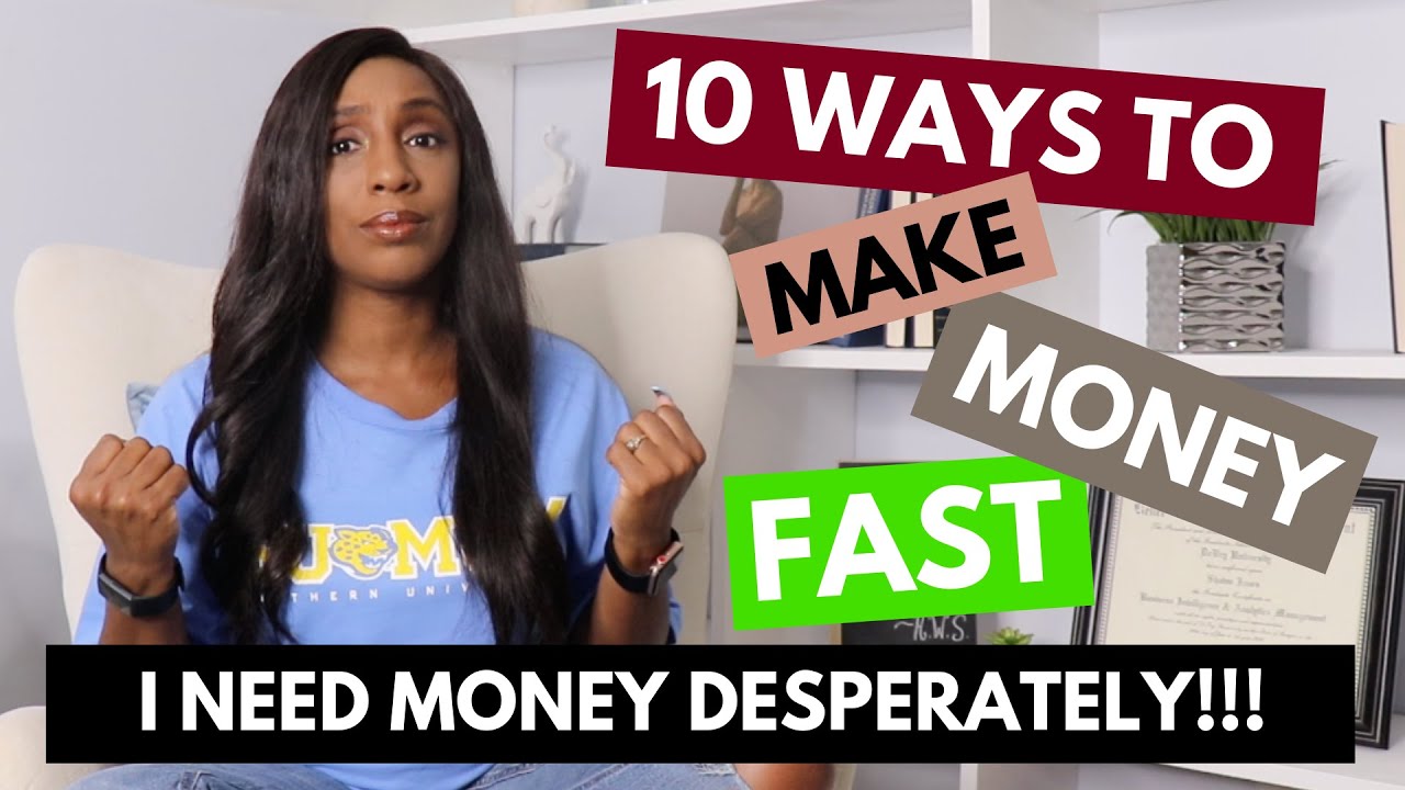 assumi needs money - anna molli joi instructions