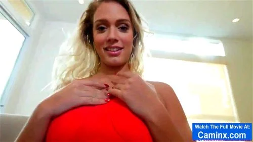 claudia siles recommends Athena Palomino Pov
