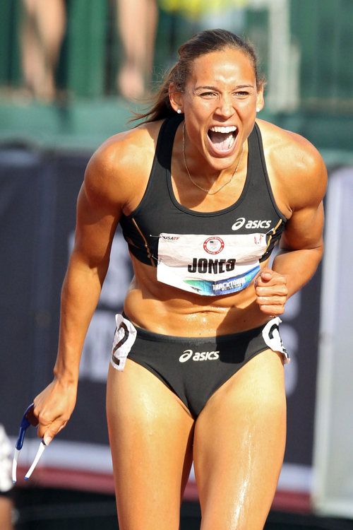 brian budds recommends athlete cameltoe alison hebert add athlete cameltoe photo