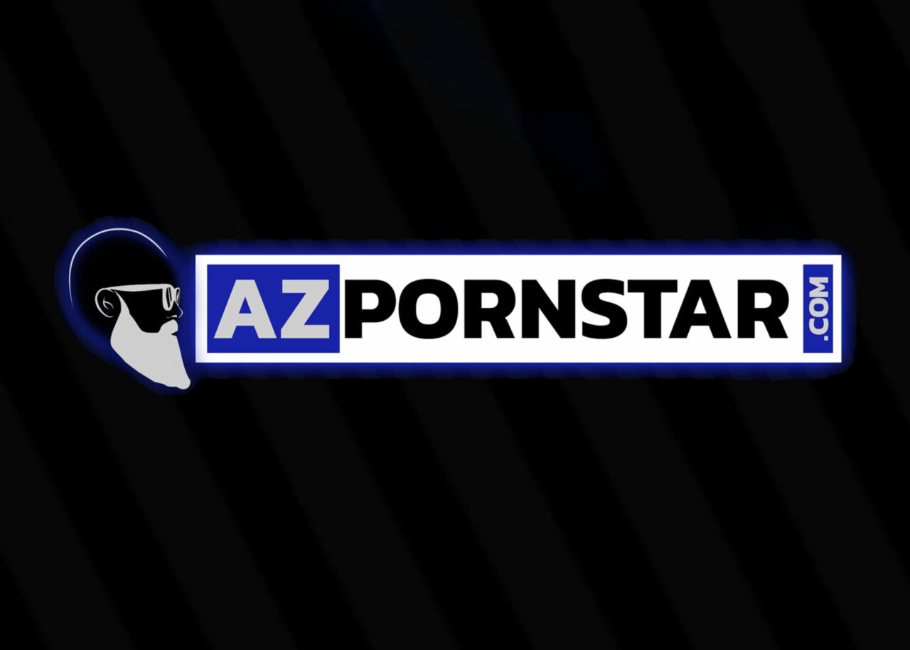antonin duret like atoz porn photo candia ross recommends atoz porn pic