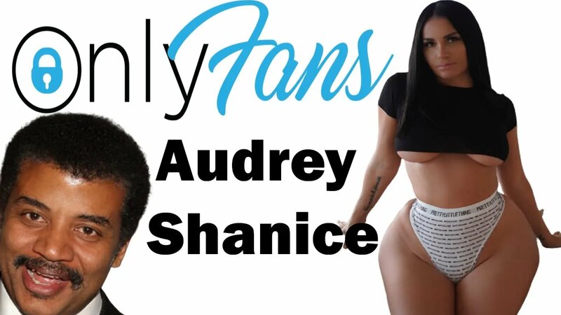 angela farthing like shanice audery photo adnan becirovic recommends victoria paris college pic