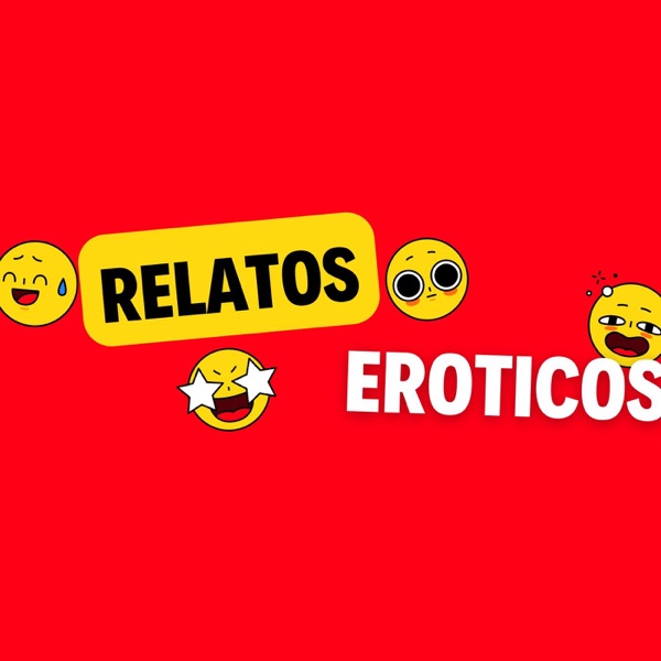 daniel labranche like audio relatos eroticos photo ana vic recommends audio relatos eroticos pic