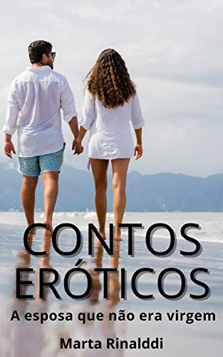 audio relatos eroticos - sexy twinks naked sensual handjob porn