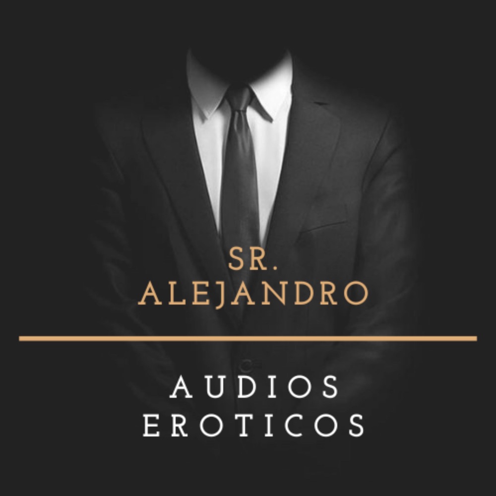 audio relatos eroticos - sexy adult anime kalani rogers nude