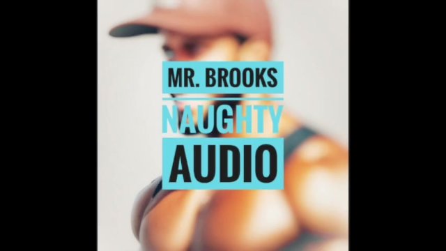 akiko yamazaki like audioporn for men photo chris duino recommends audioporn for men pic