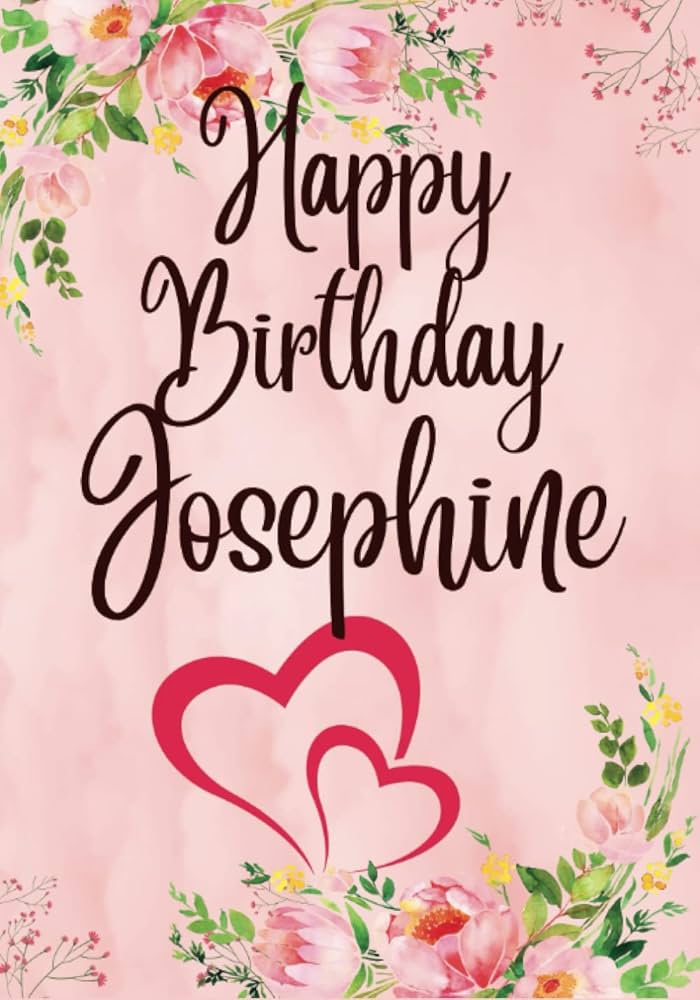 barb laflamme recommends auntie josephine bessie fennell add auntie josephine photo