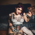 azab khan recommends Harmony rivers anal