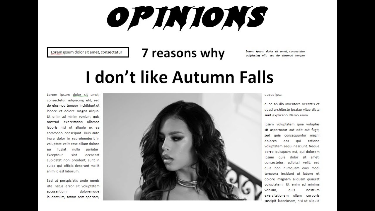 autumn falls creampie - full adult film korean erotic massage