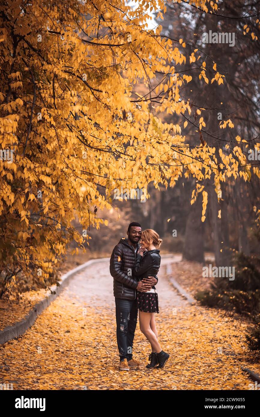 autumn falls interracial - exposed celebrity porn forevr onlyfans