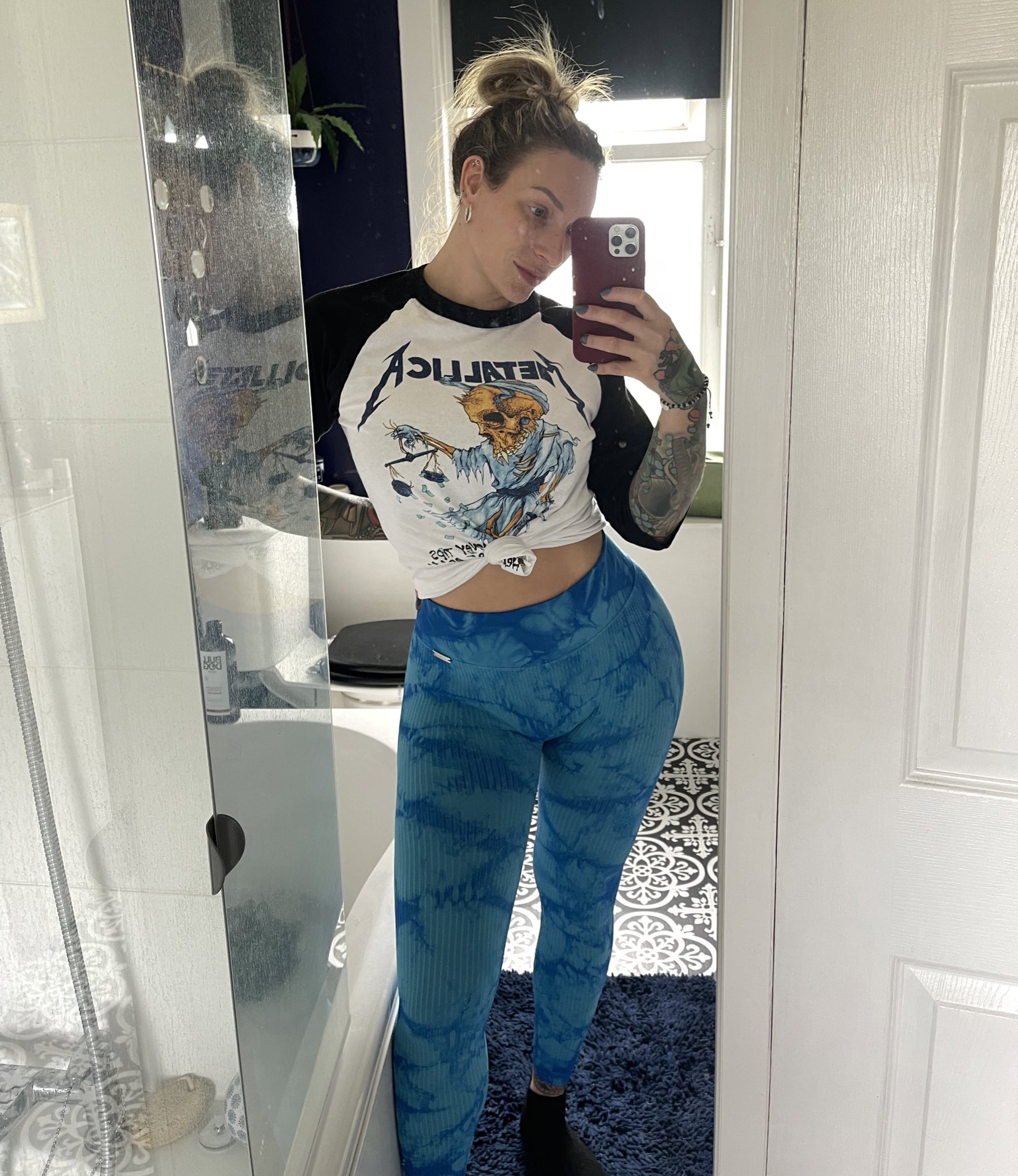 ava auaten - real girlfriend nudes horny amatuer women