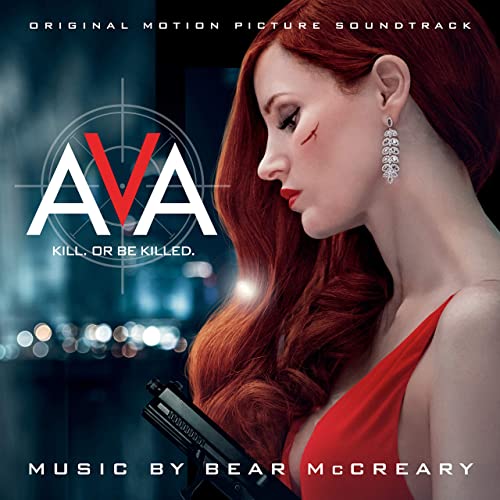 aaliyah hunter recommends ava auaten deborah graziani add ava auaten photo