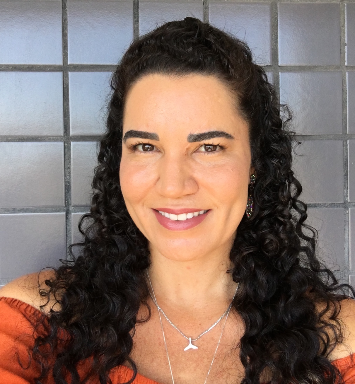 abigael castro share screw my wifeclub
