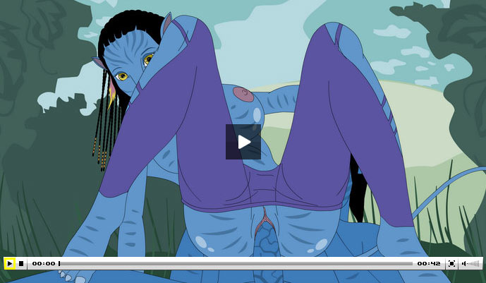 biljana kusic recommends Avatar The Movie Porn
