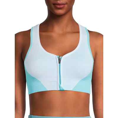 dilip balaraju like avia sports bra photo al peckham recommends avia sports bra pic