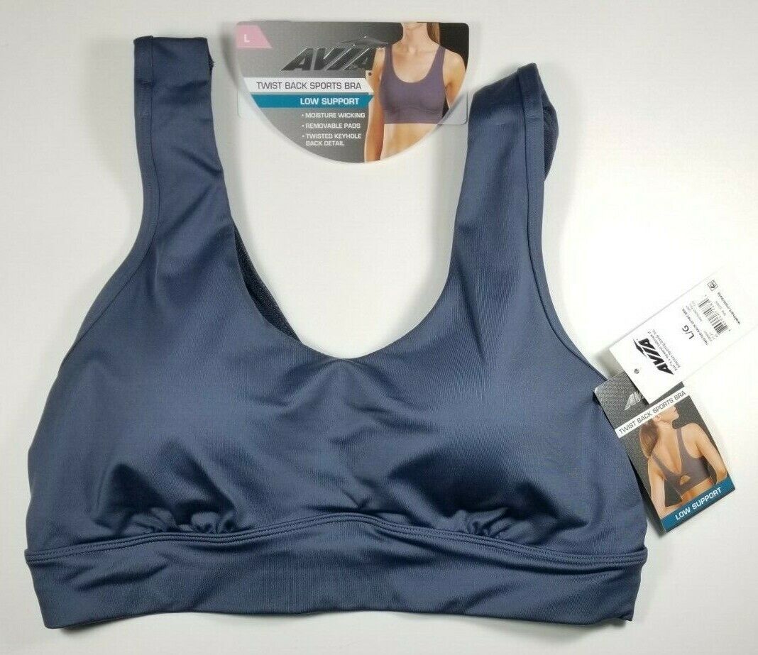 dennis thayer like avia sports bra photo clarissa zimmerman recommends avia sports bra pic