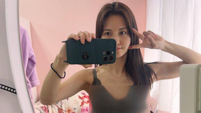 ayaka muto horny lily ayaka muto