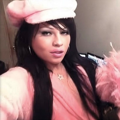 ayesha erotica porn - free onlyfans leak videos twinks hardcore
