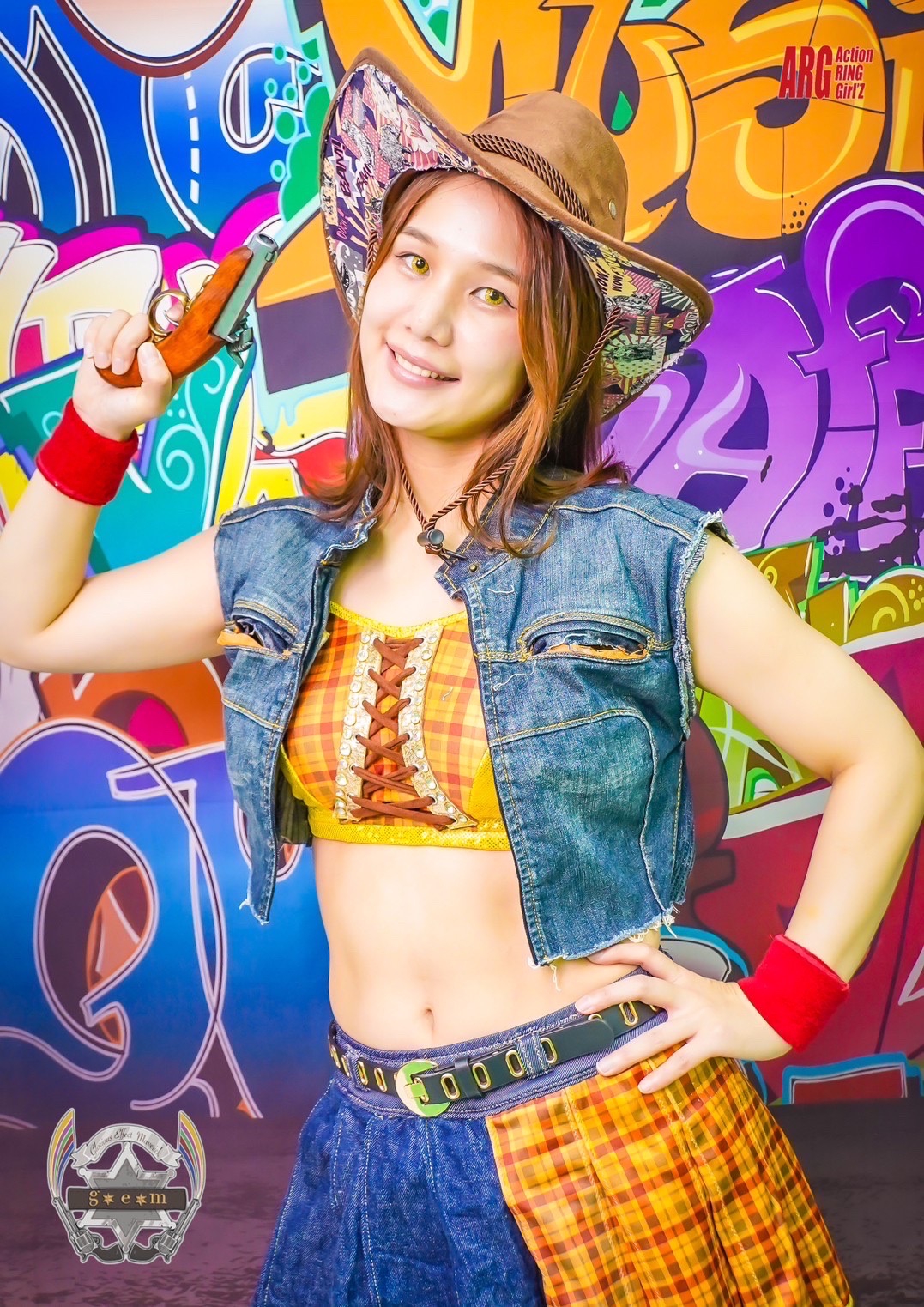 ayu sumikawa uncensored - zuleyka basil mckinleyrichardson onlyfans leak
