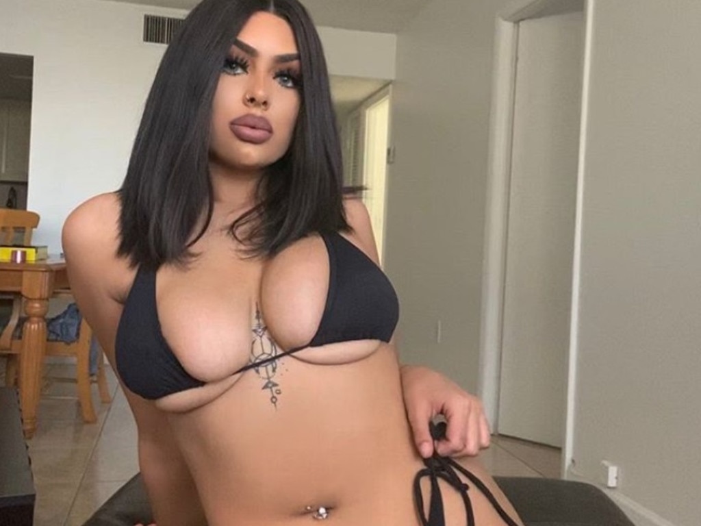 Best of Ayyye jae porn