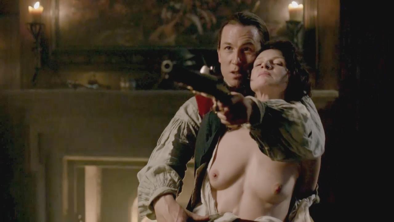david hochstadt recommends catriona balfe nude danny rosario add catriona balfe nude photo