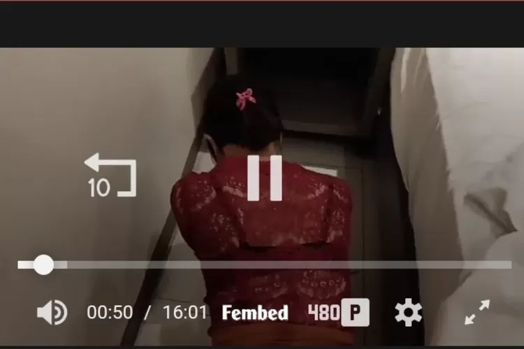 Best of consenual non consent porn corey boudreau share xnxx kebaya merah photos