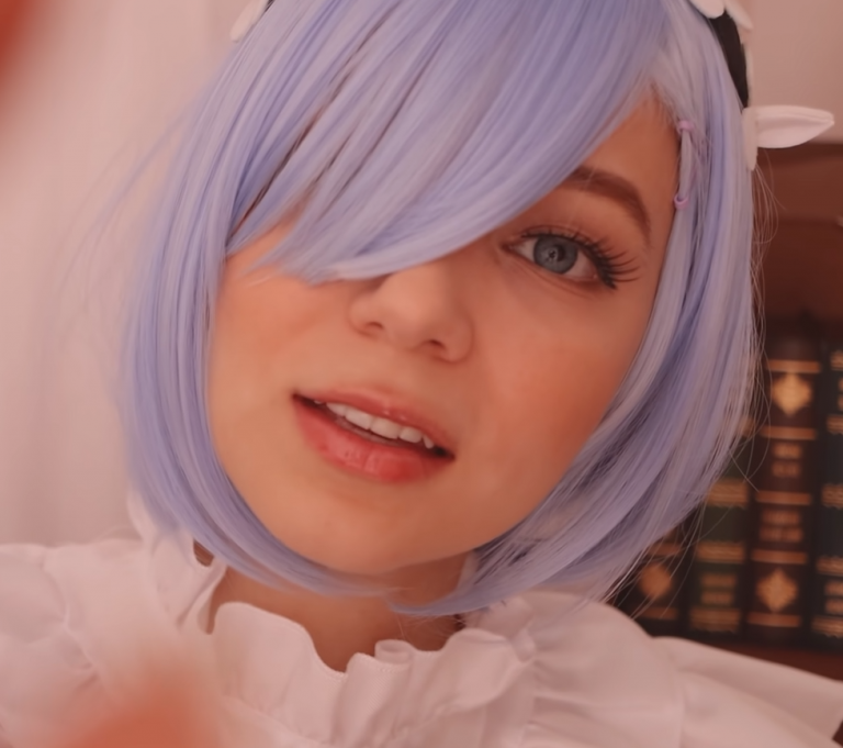 maimy asmr elf - asian porn lactating nepali sexx vedio