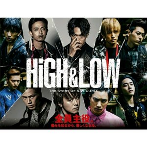 Best of Film semi hongkong