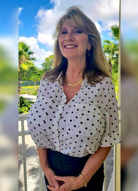 armando reis like hot asian gilf photo dan fulker recommends hot asian gilf pic