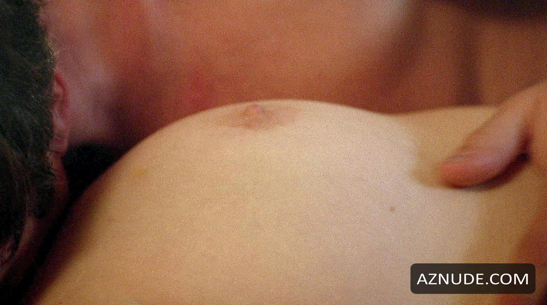 melanie lynskey nude - hinata nude russian nymphette