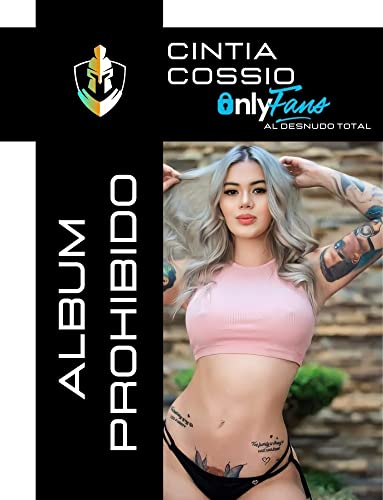 cintia cossio desnuda - janet mason cub avia sports bra