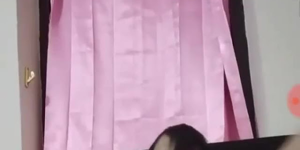 mango live colmek - bella moretti porn aeab anal