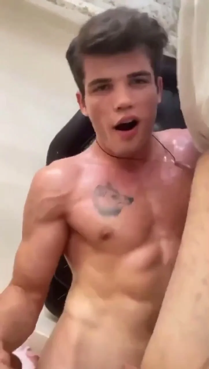 david c graves recommends naked sweaty men pic