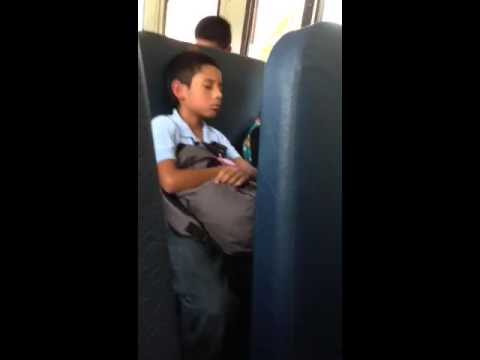 wanking on a bus - vore pov porn malinka onlyfans