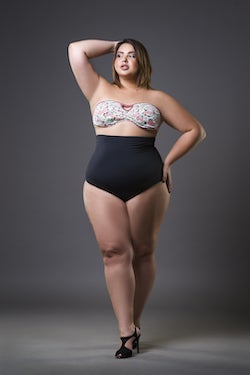 Best of Bbw big tits lesbian