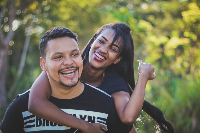 damon amerson recommends bisexual porn interracial pic
